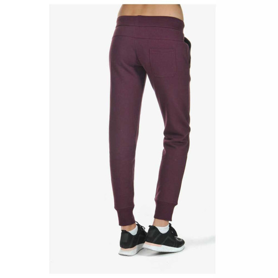 Bodytalk Γυναικείο παντελόνι φόρμας